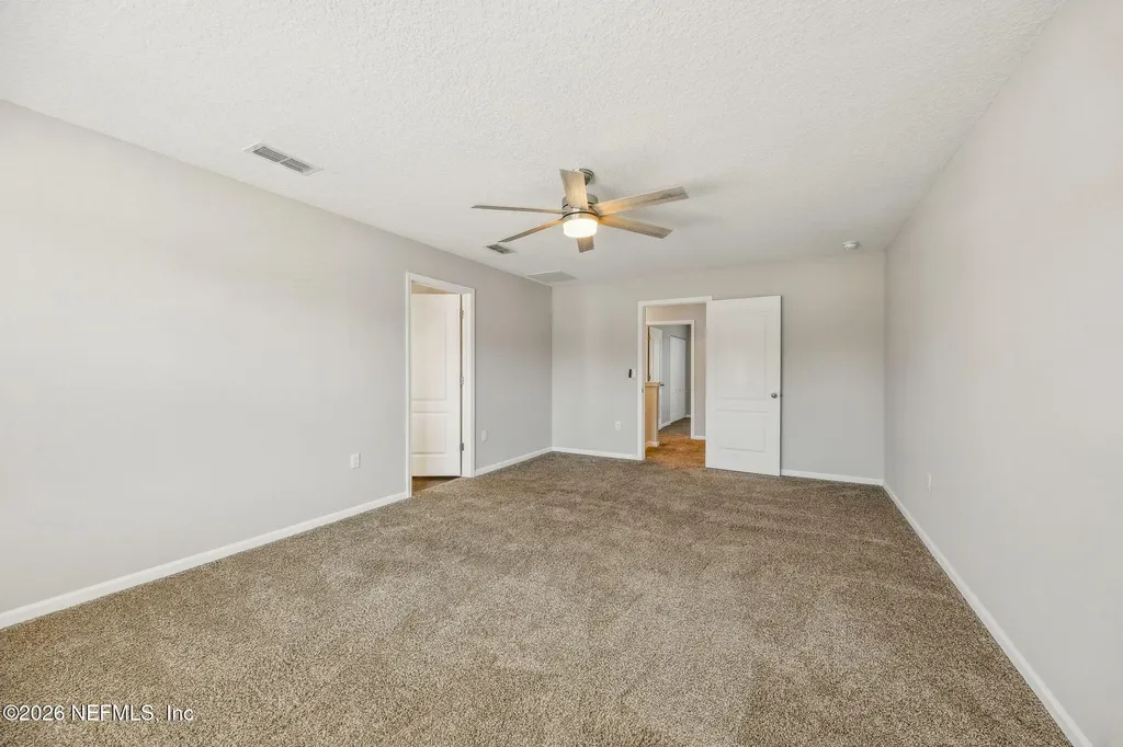 3019 Tidal Creek Court Green Cove Springs FL 32043