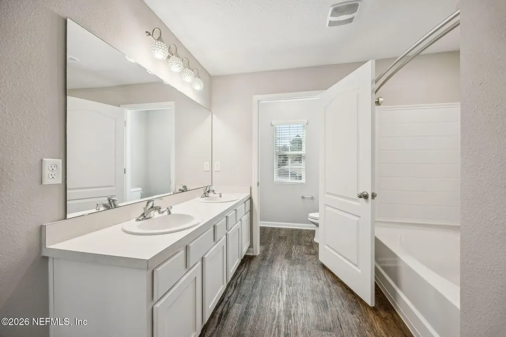 3019 Tidal Creek Court Green Cove Springs FL 32043