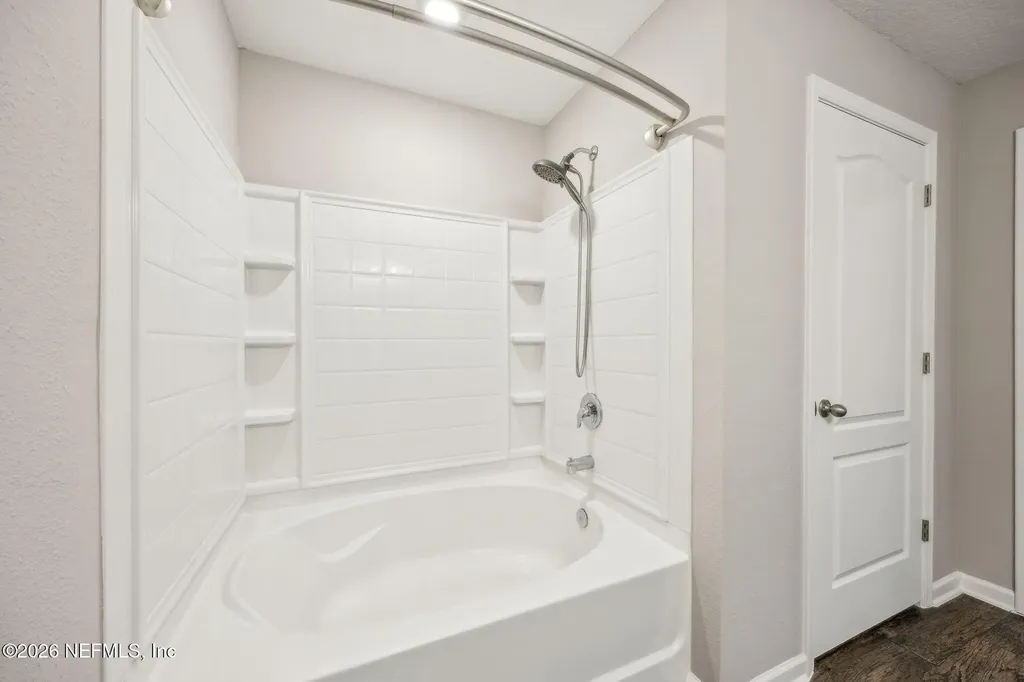 3019 Tidal Creek Court Green Cove Springs FL 32043