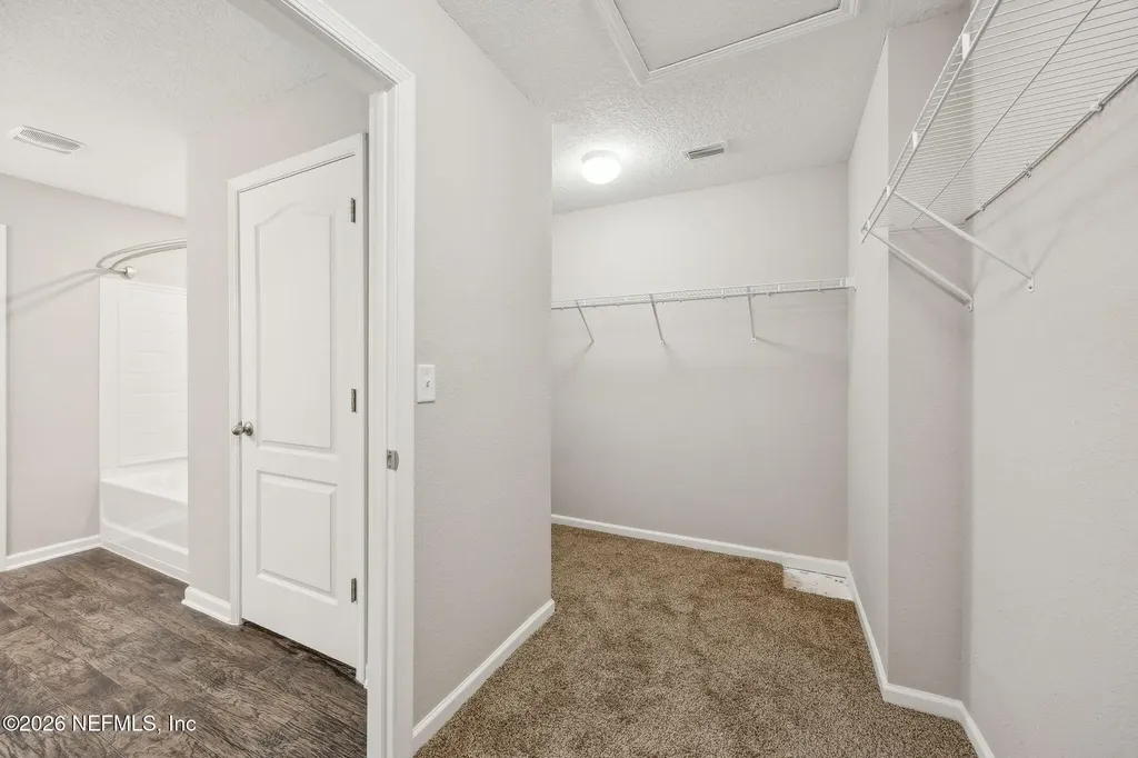 3019 Tidal Creek Court Green Cove Springs FL 32043