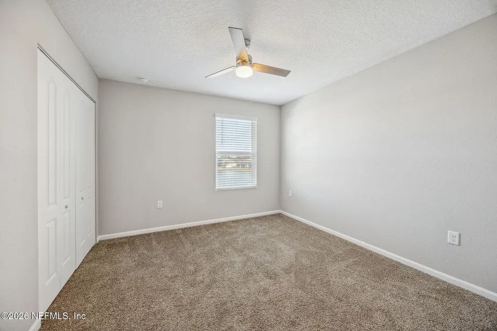 3019 Tidal Creek Court Green Cove Springs FL 32043