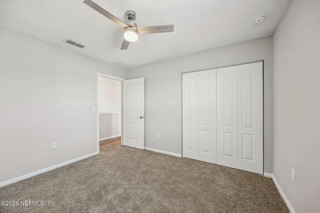 3019 Tidal Creek Court Green Cove Springs FL 32043