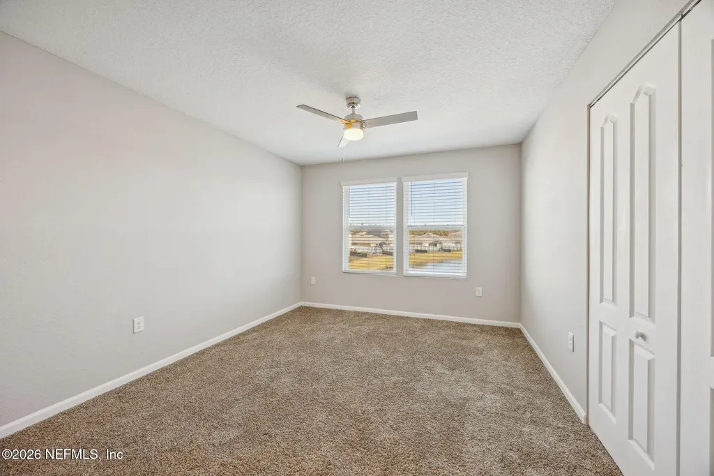 3019 Tidal Creek Court Green Cove Springs FL 32043