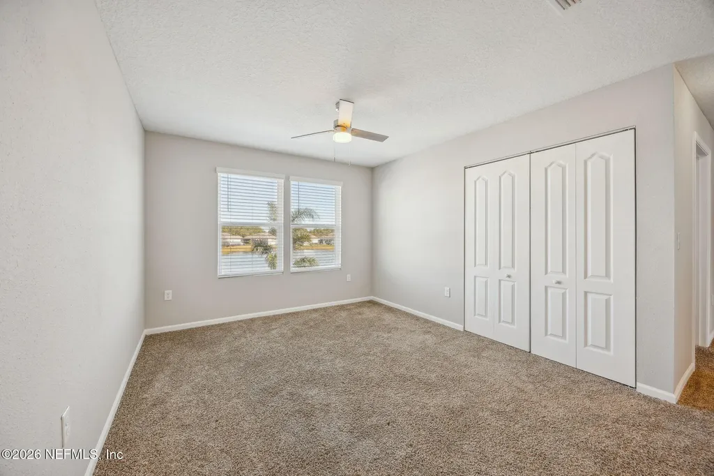 3019 Tidal Creek Court Green Cove Springs FL 32043