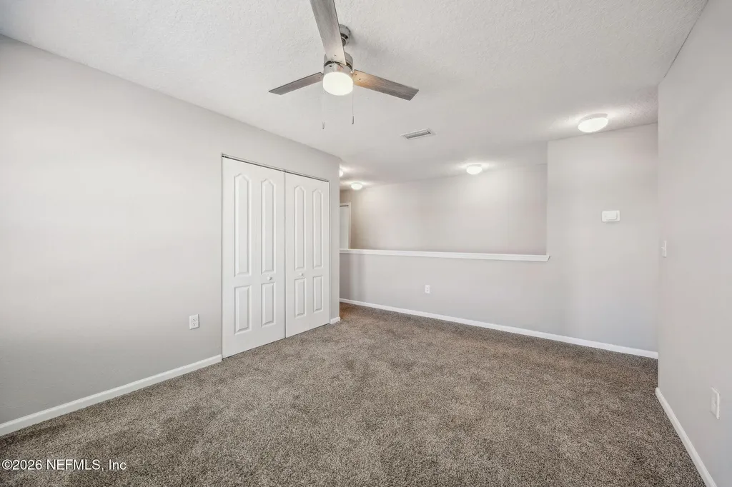 3019 Tidal Creek Court Green Cove Springs FL 32043