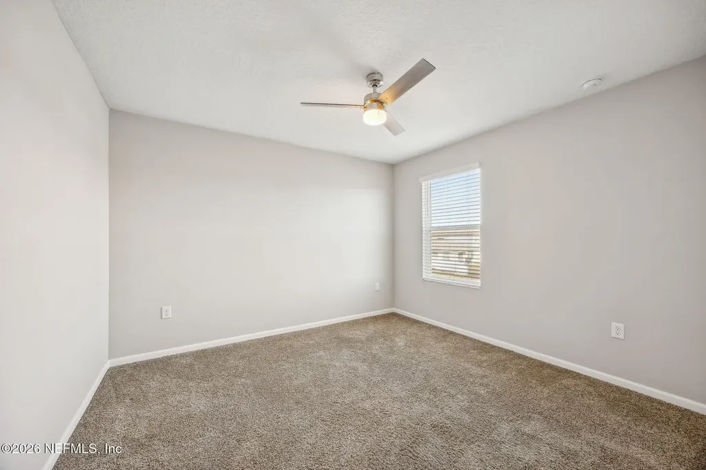 3019 Tidal Creek Court Green Cove Springs FL 32043