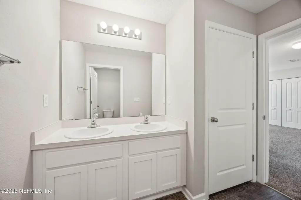 3019 Tidal Creek Court Green Cove Springs FL 32043