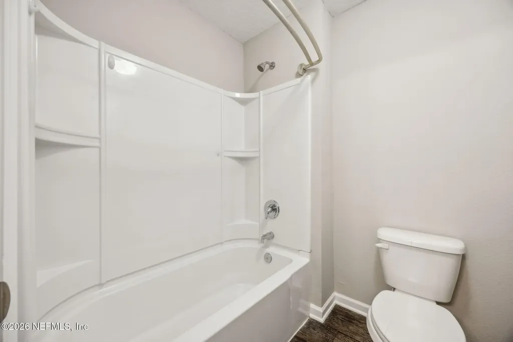 3019 Tidal Creek Court Green Cove Springs FL 32043