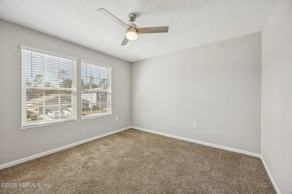 3019 Tidal Creek Court Green Cove Springs FL 32043