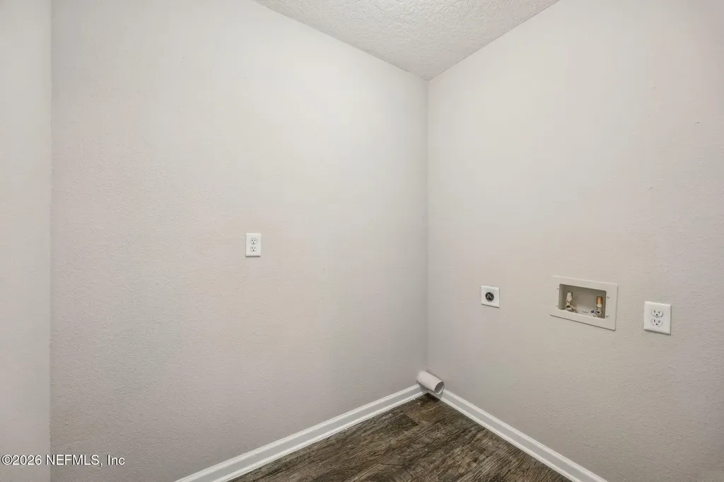 3019 Tidal Creek Court Green Cove Springs FL 32043