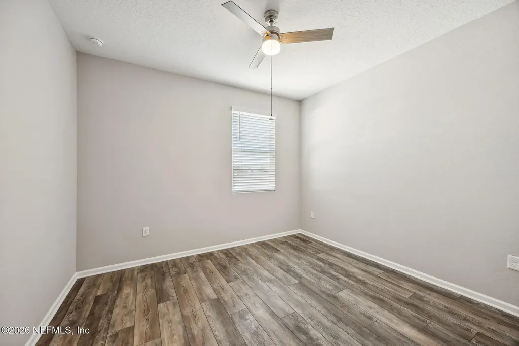 3019 Tidal Creek Court Green Cove Springs FL 32043