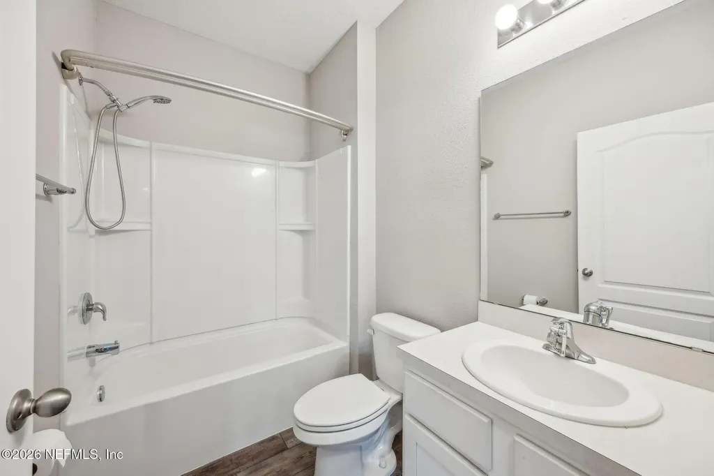 3019 Tidal Creek Court Green Cove Springs FL 32043