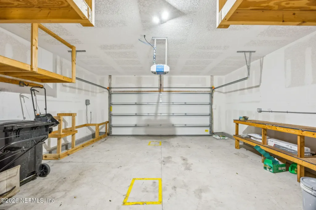 3019 Tidal Creek Court Green Cove Springs FL 32043