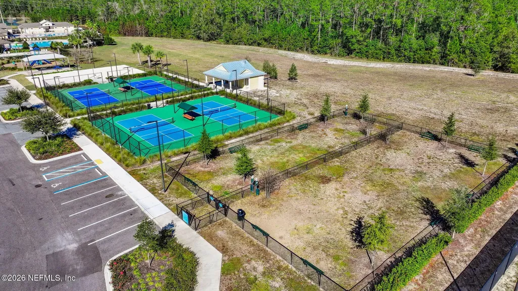 3019 Tidal Creek Court Green Cove Springs FL 32043