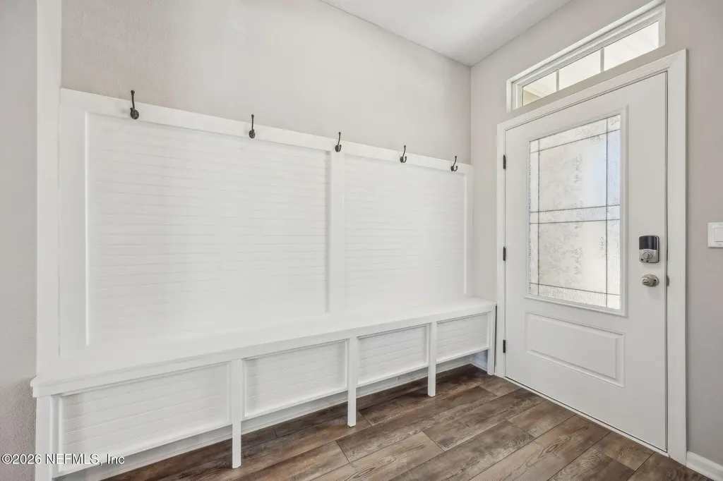 3019 Tidal Creek Court Green Cove Springs FL 32043