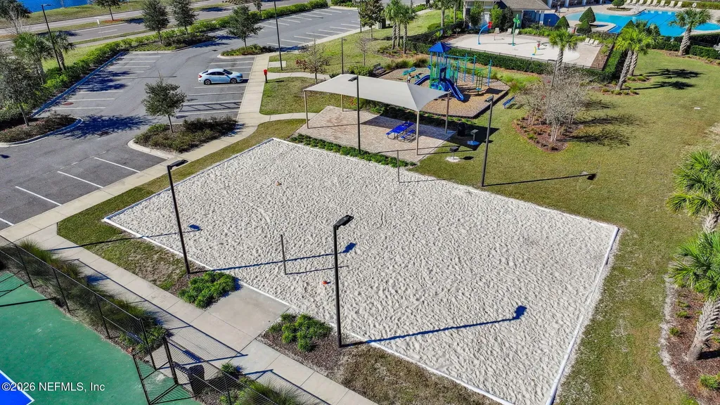 3019 Tidal Creek Court Green Cove Springs FL 32043