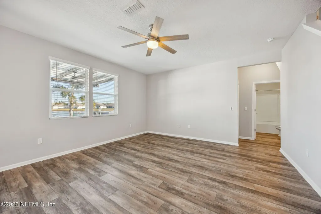 3019 Tidal Creek Court Green Cove Springs FL 32043