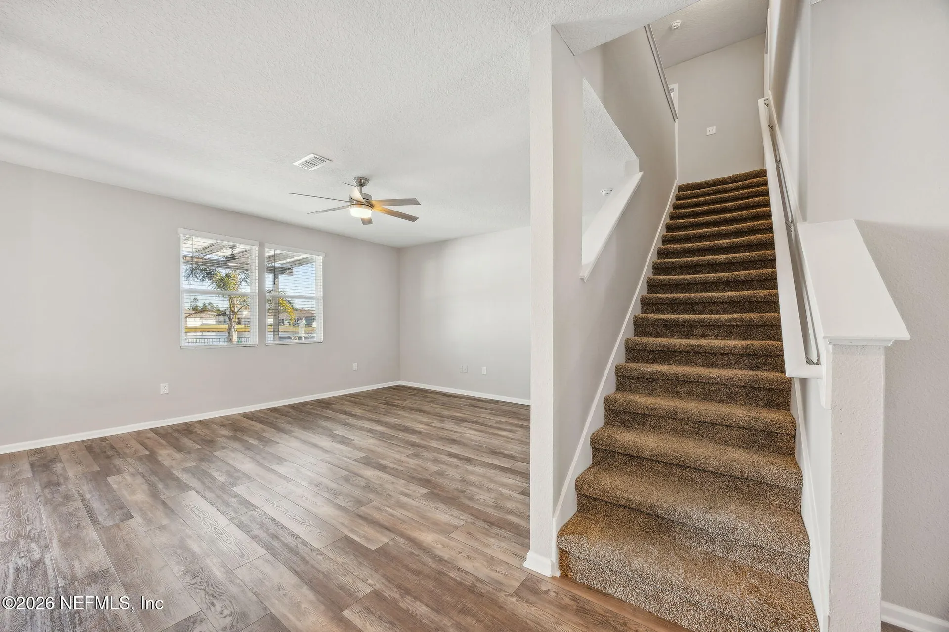 3019 Tidal Creek Court Green Cove Springs FL 32043