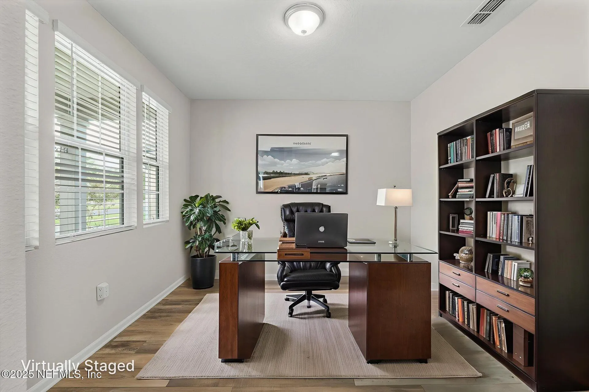 3019 Tidal Creek Court Green Cove Springs FL 32043