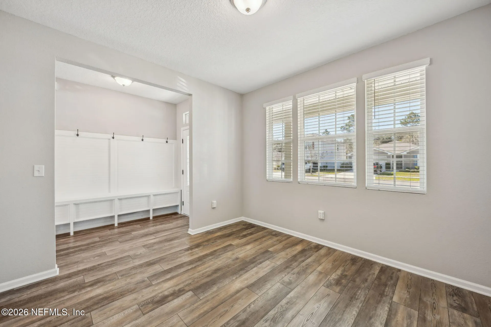 3019 Tidal Creek Court Green Cove Springs FL 32043