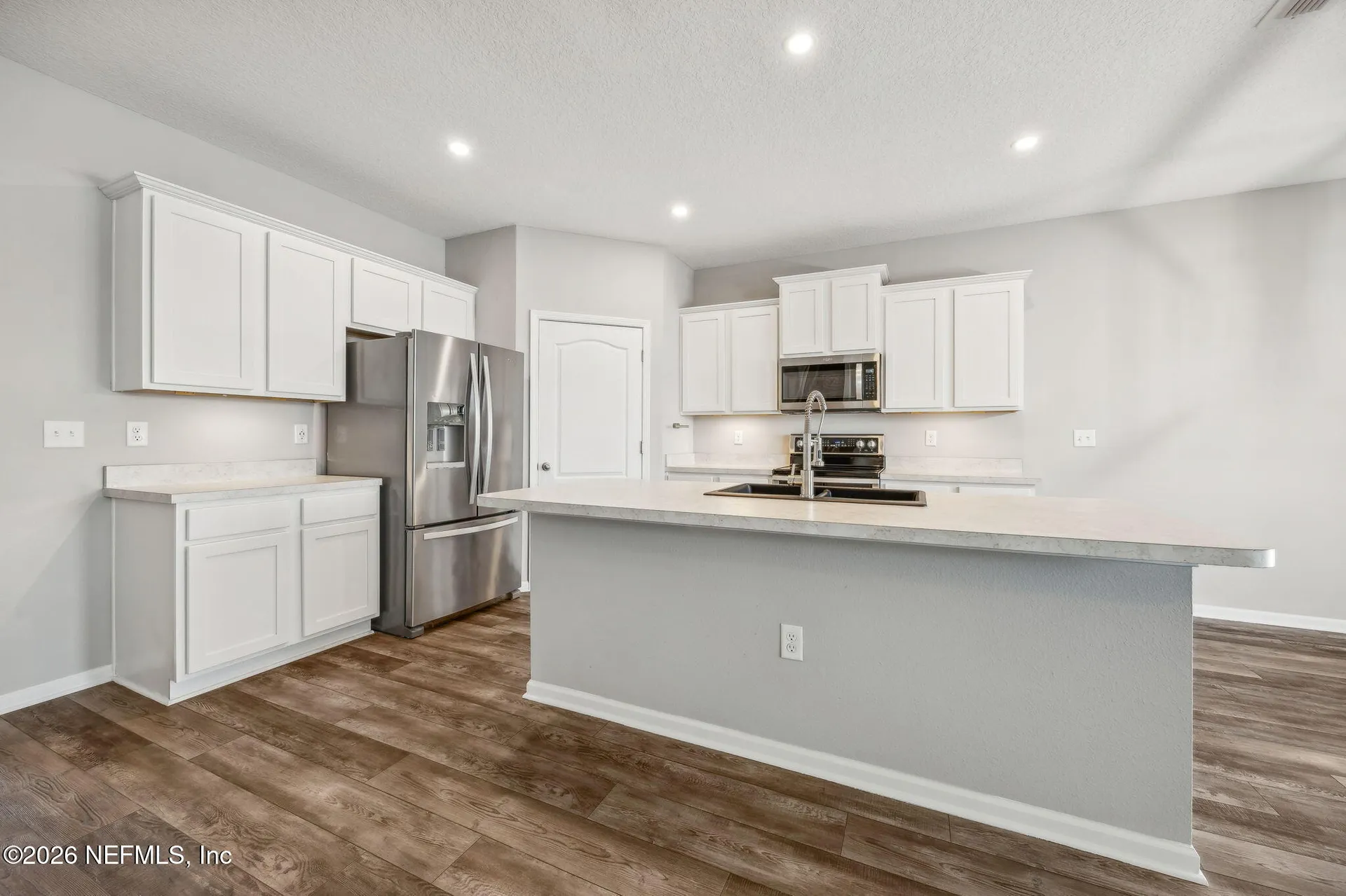 3019 Tidal Creek Court Green Cove Springs FL 32043