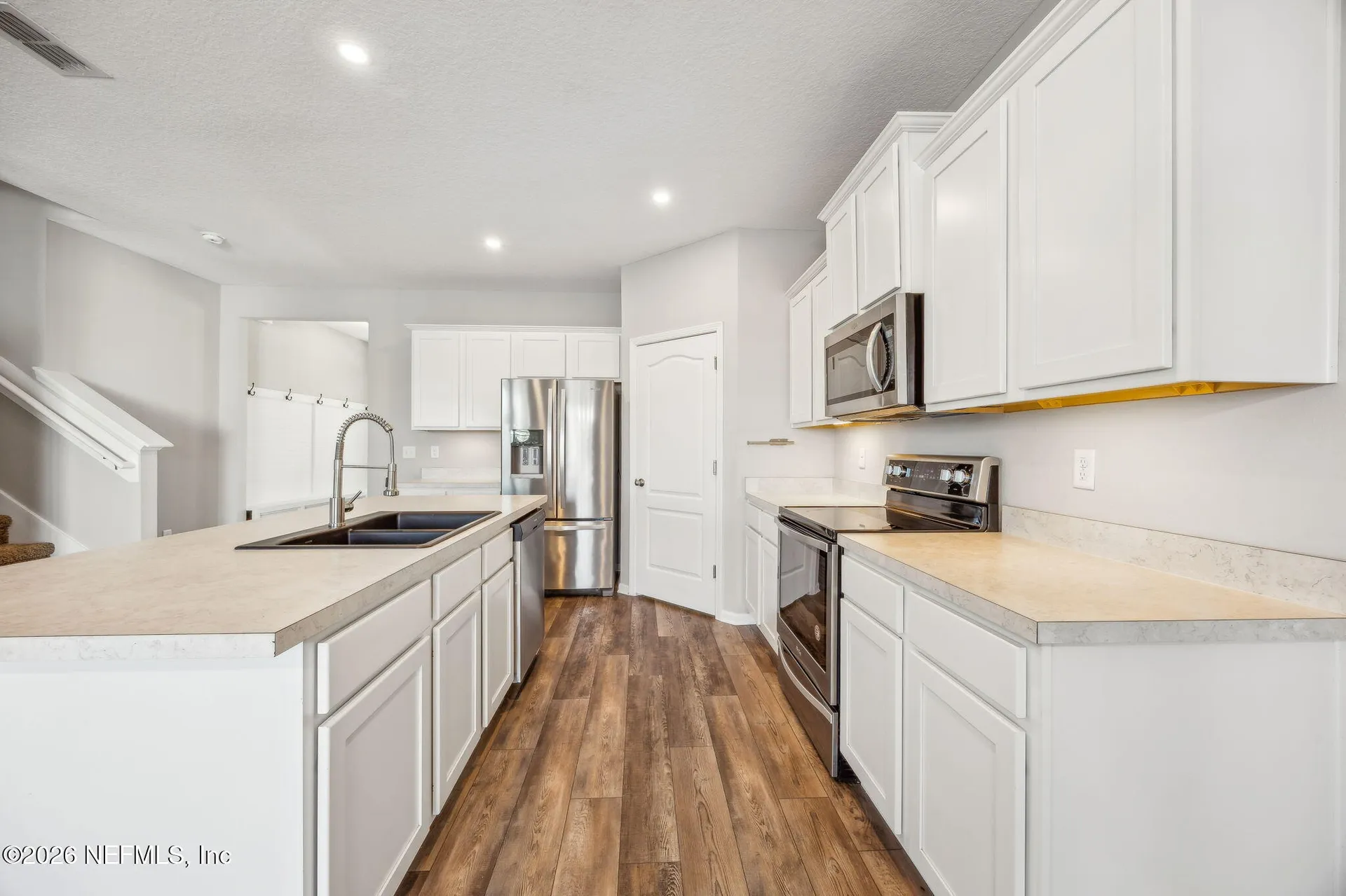 3019 Tidal Creek Court Green Cove Springs FL 32043