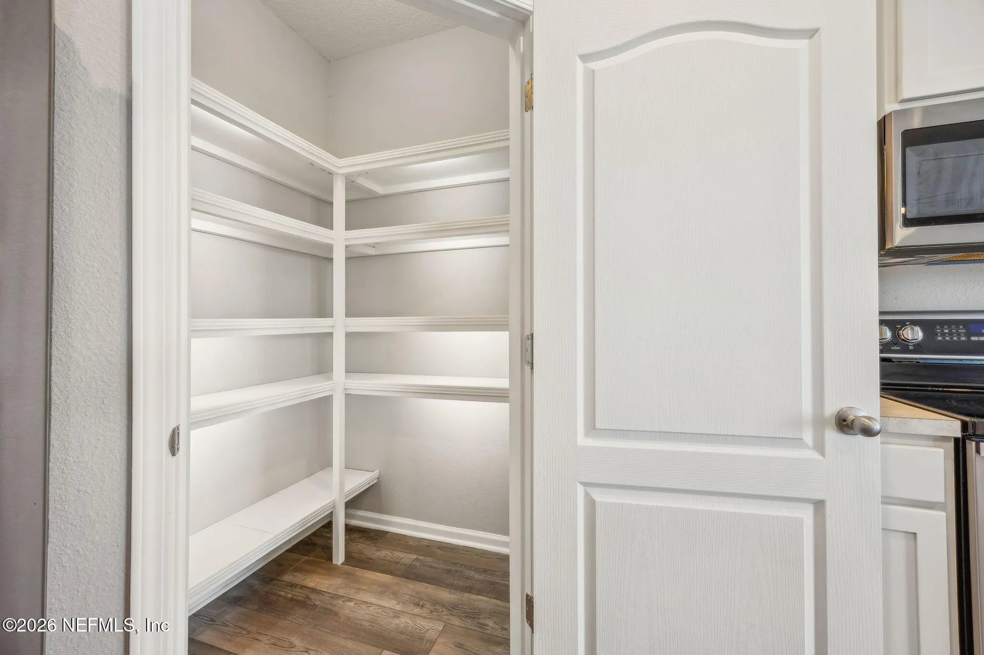 3019 Tidal Creek Court Green Cove Springs FL 32043