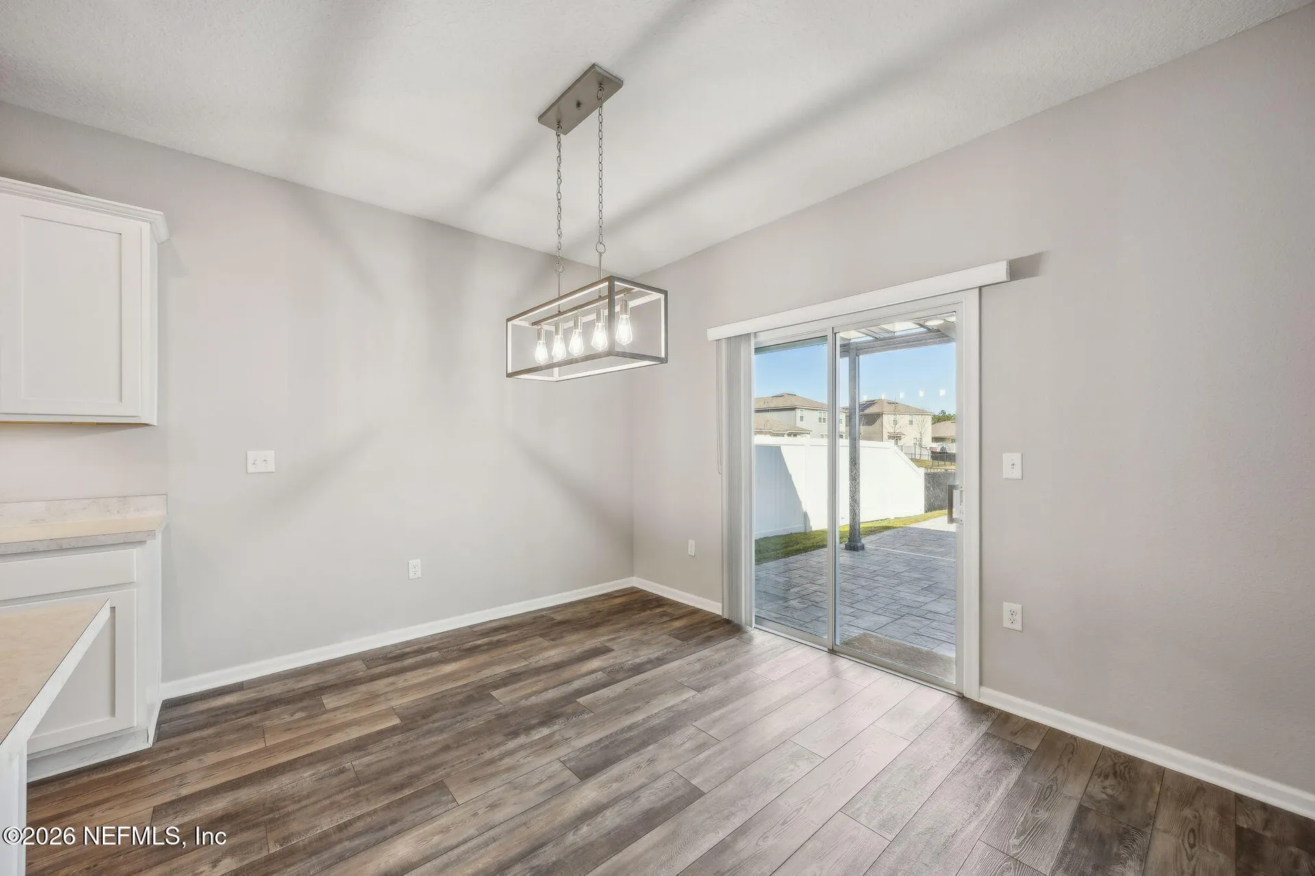 3019 Tidal Creek Court Green Cove Springs FL 32043