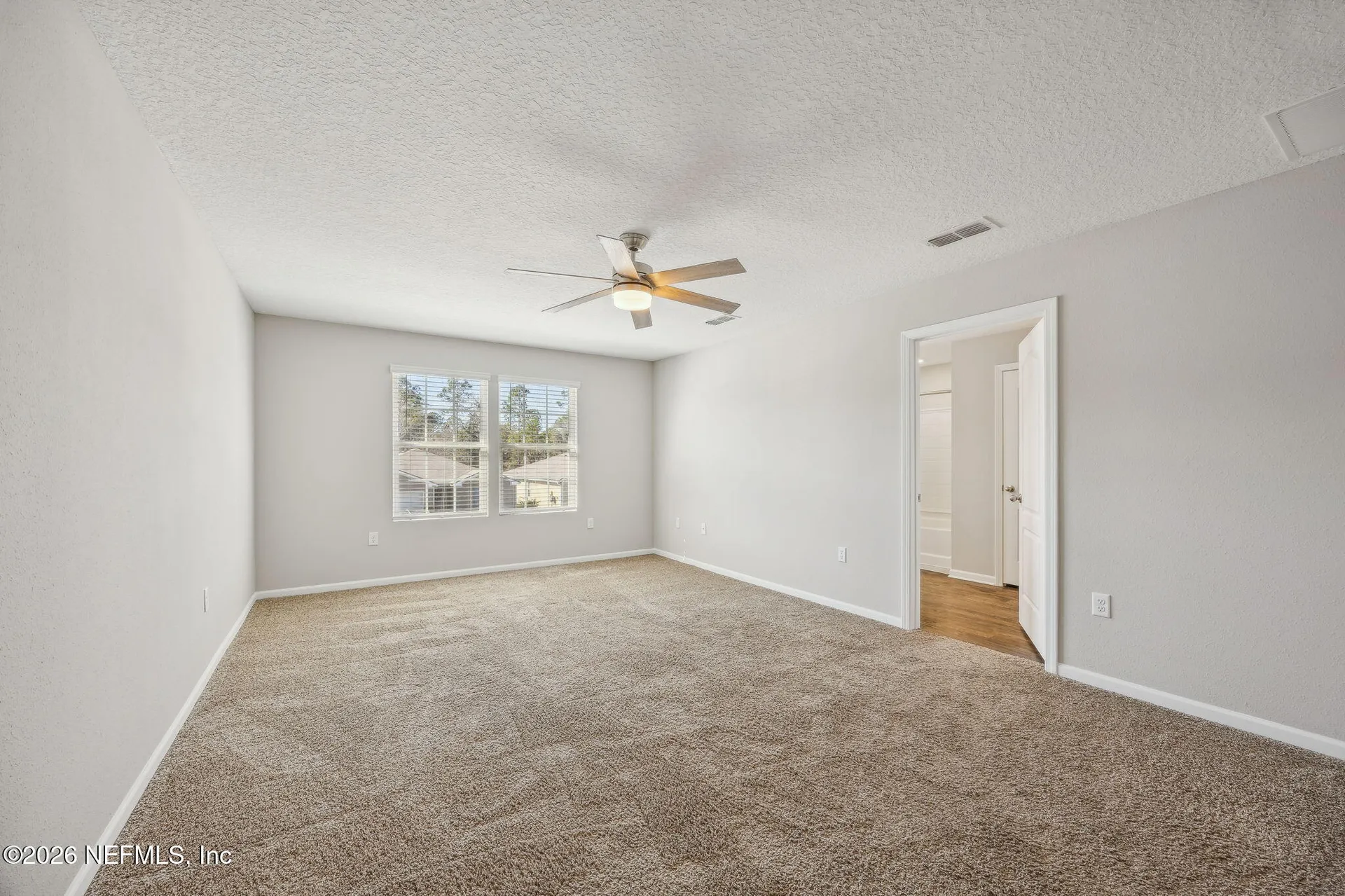 3019 Tidal Creek Court Green Cove Springs FL 32043