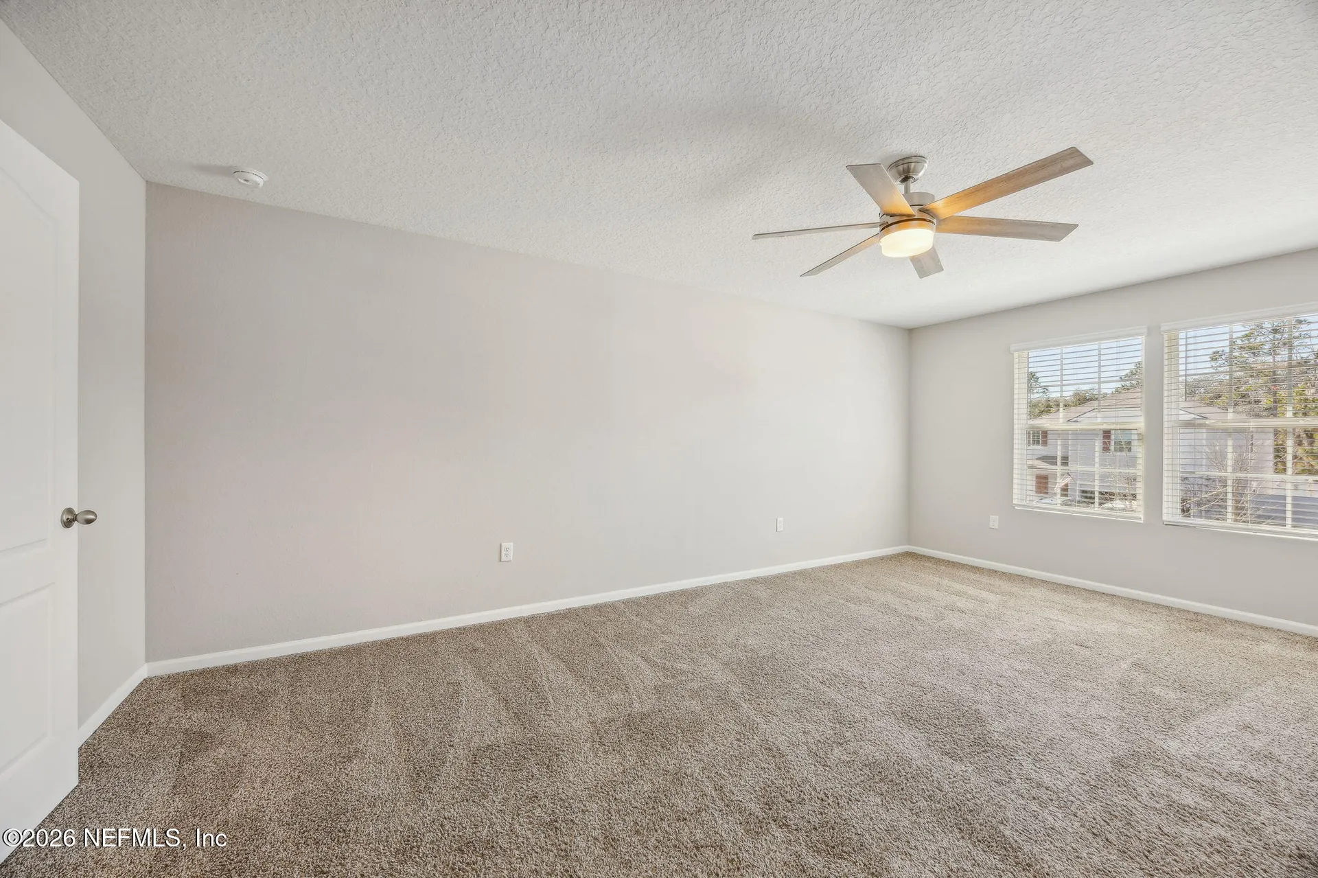 3019 Tidal Creek Court Green Cove Springs FL 32043