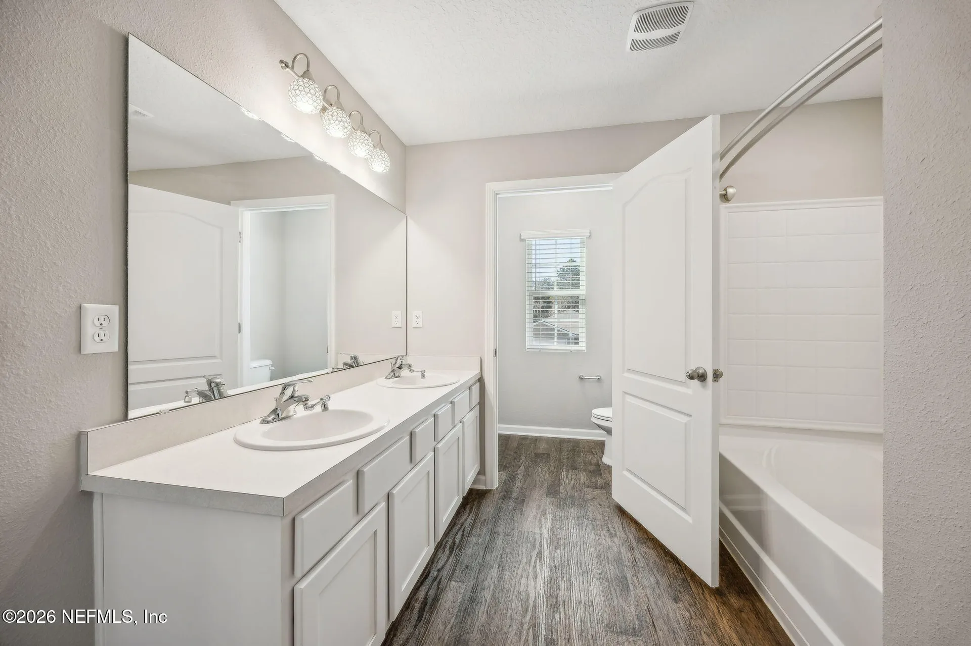 3019 Tidal Creek Court Green Cove Springs FL 32043