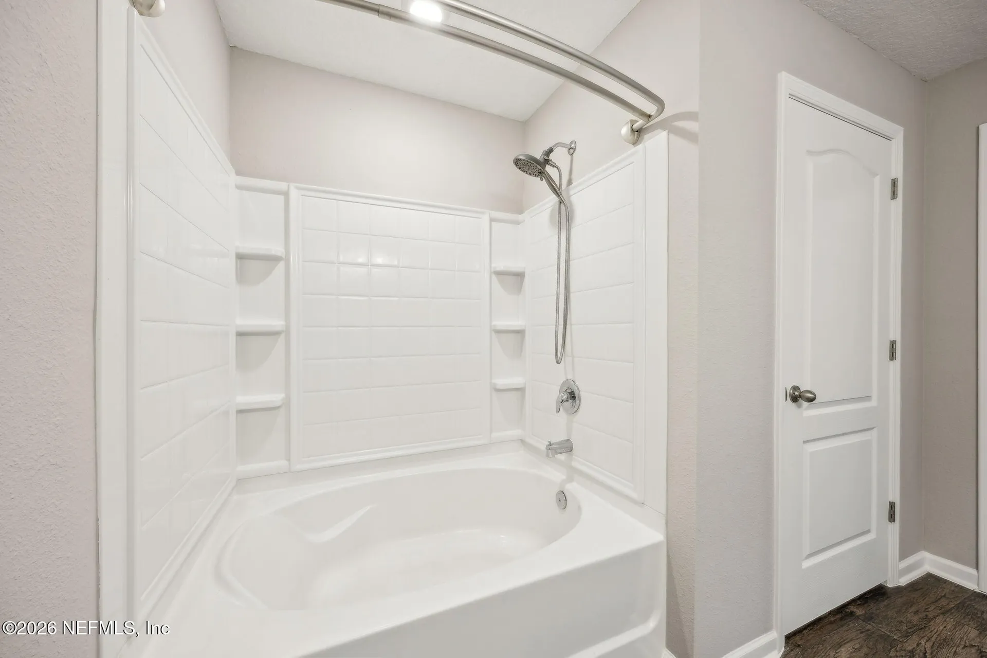 3019 Tidal Creek Court Green Cove Springs FL 32043