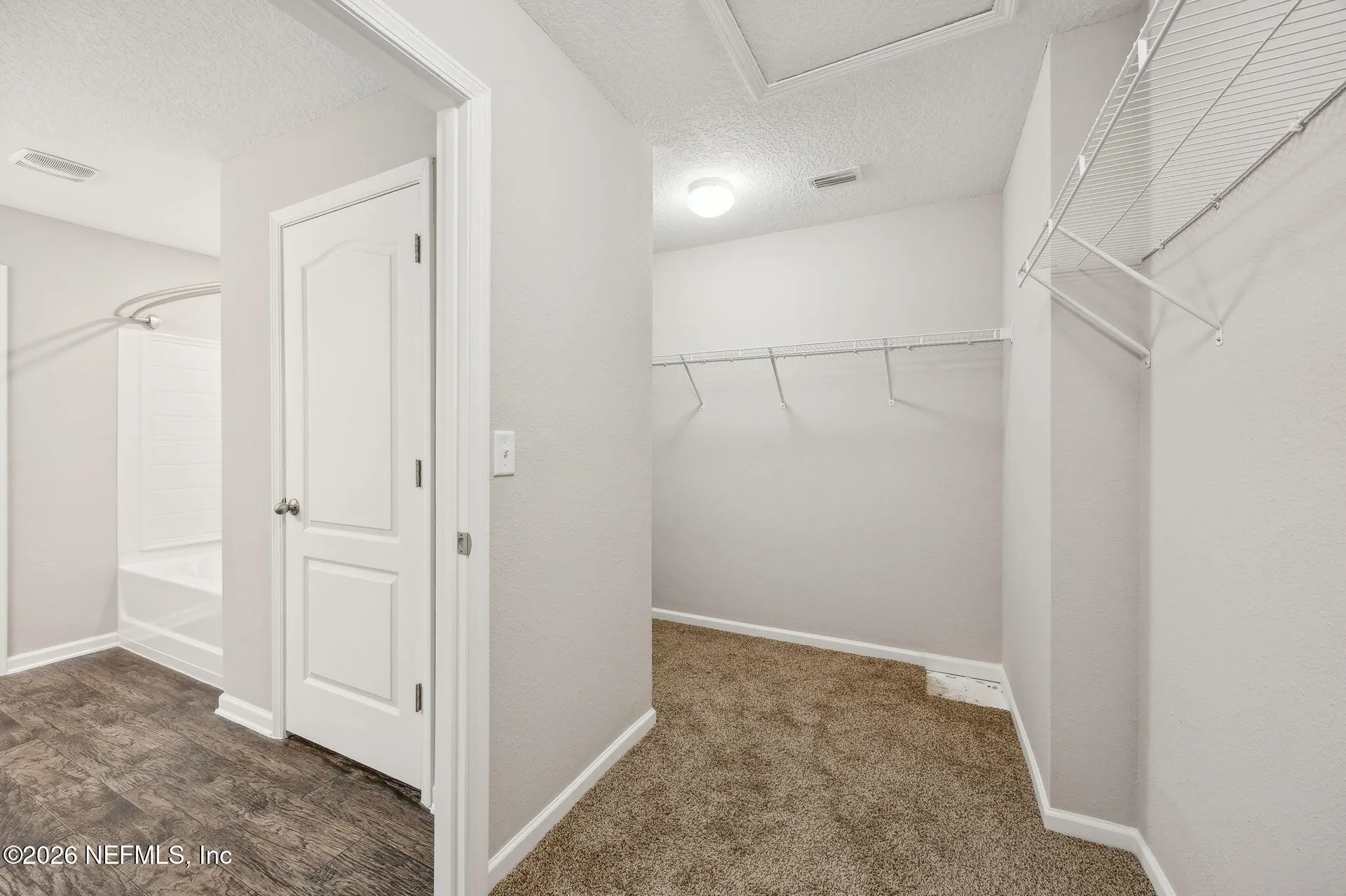 3019 Tidal Creek Court Green Cove Springs FL 32043