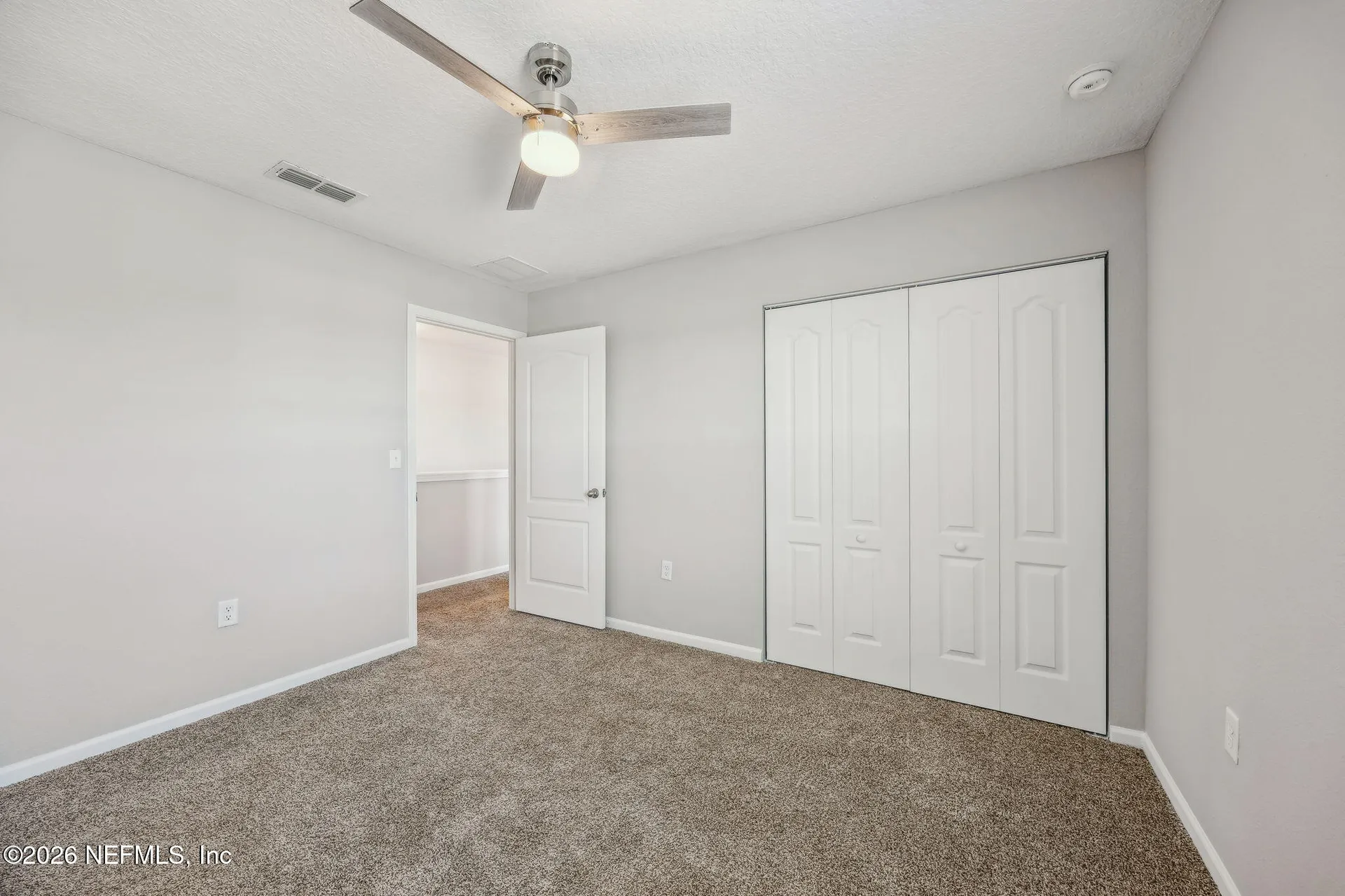 3019 Tidal Creek Court Green Cove Springs FL 32043