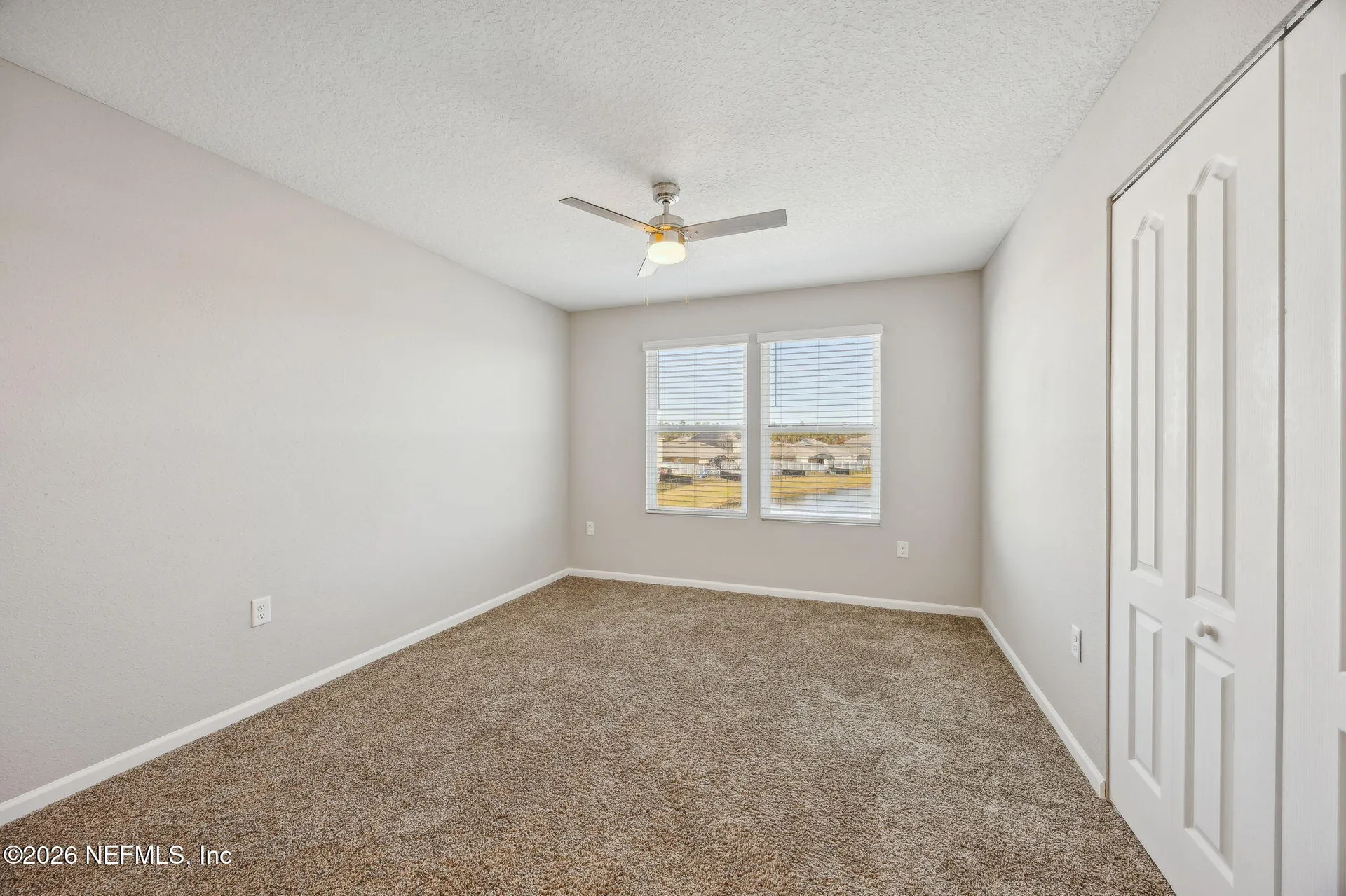 3019 Tidal Creek Court Green Cove Springs FL 32043