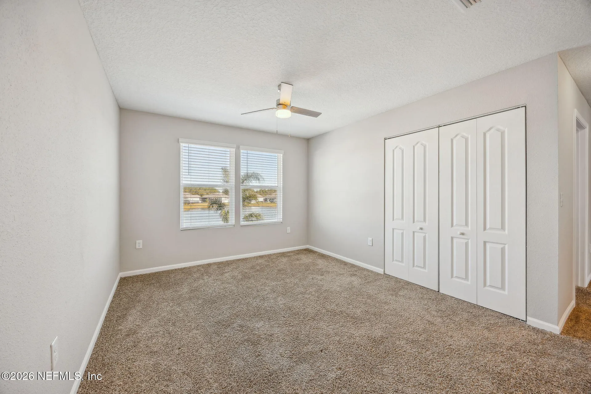 3019 Tidal Creek Court Green Cove Springs FL 32043