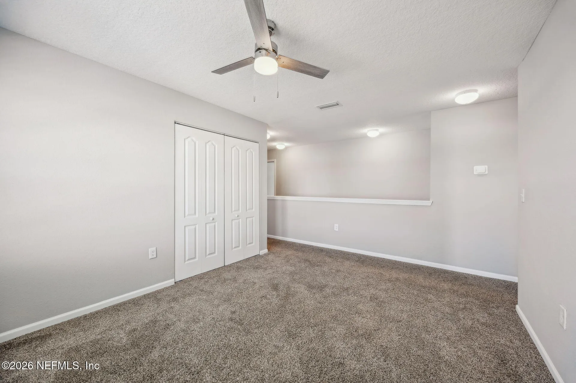 3019 Tidal Creek Court Green Cove Springs FL 32043