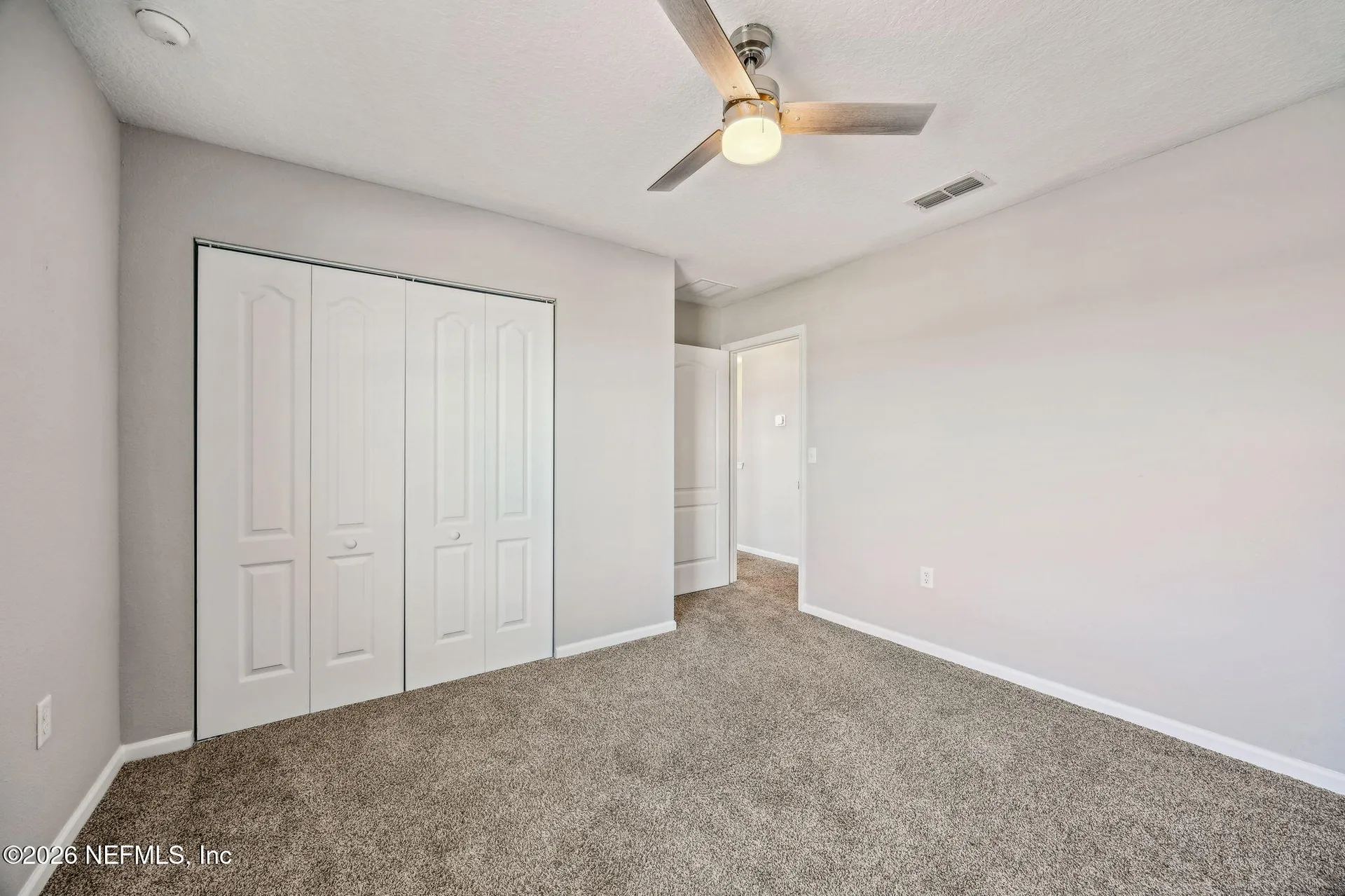 3019 Tidal Creek Court Green Cove Springs FL 32043