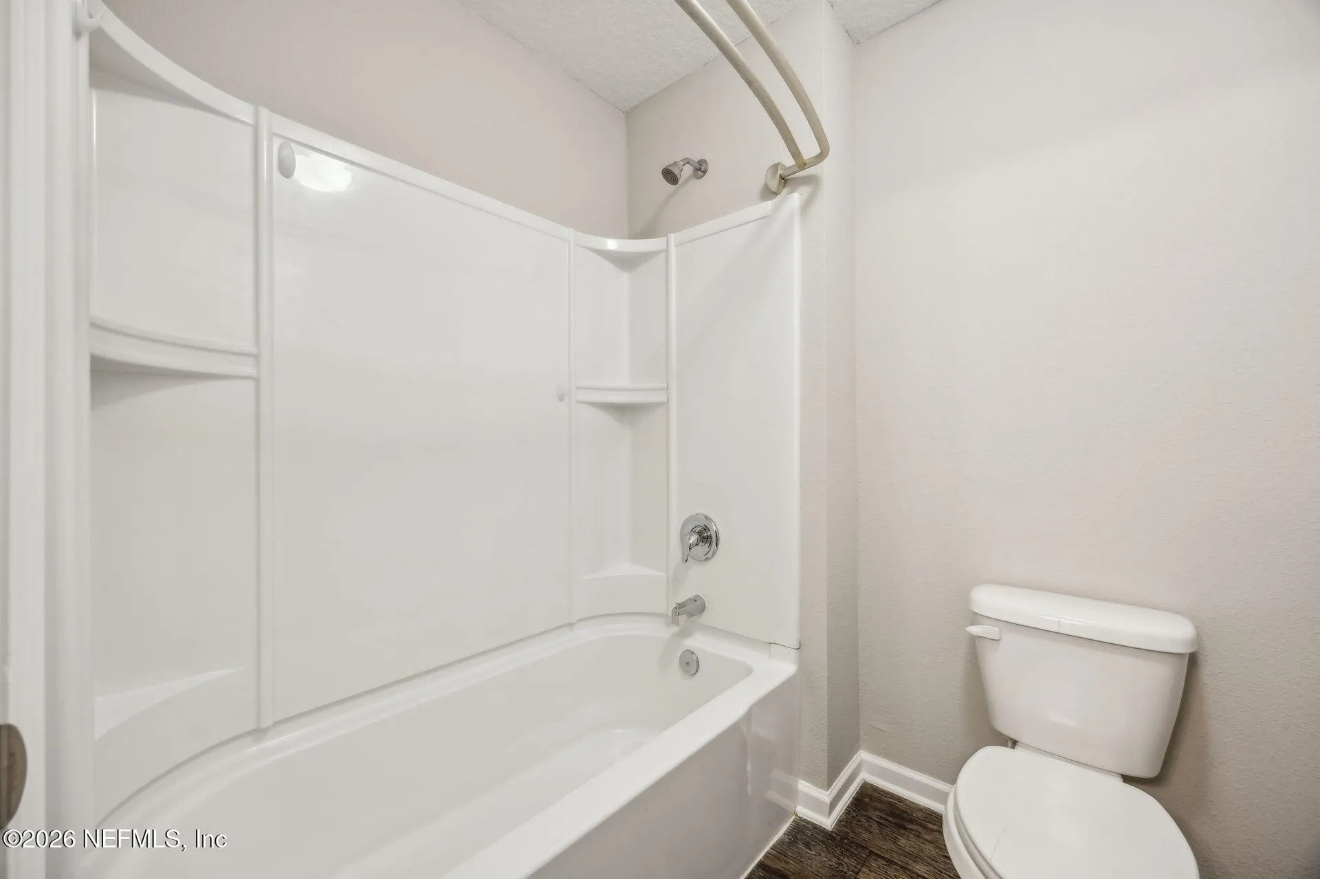 3019 Tidal Creek Court Green Cove Springs FL 32043