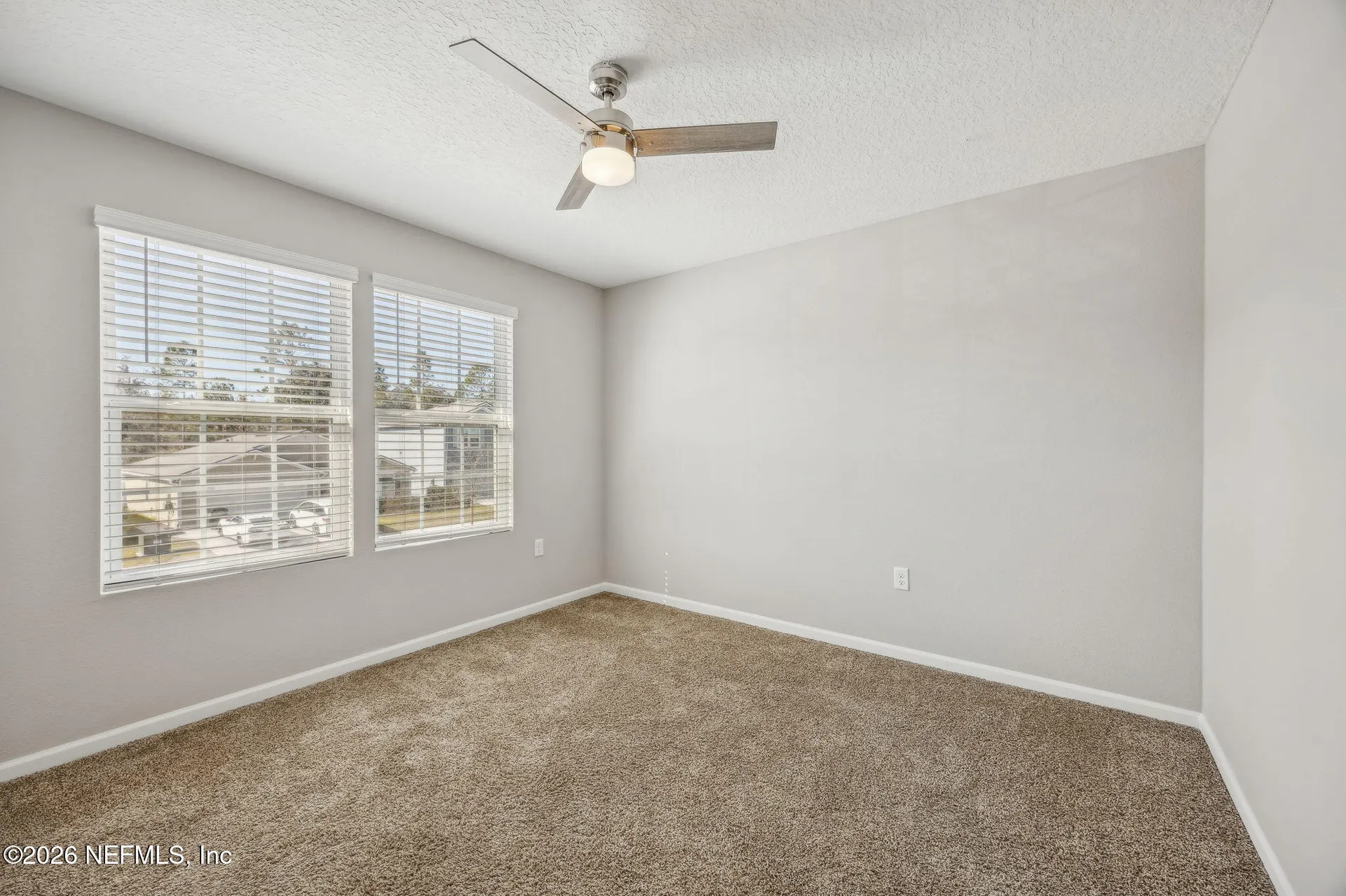 3019 Tidal Creek Court Green Cove Springs FL 32043