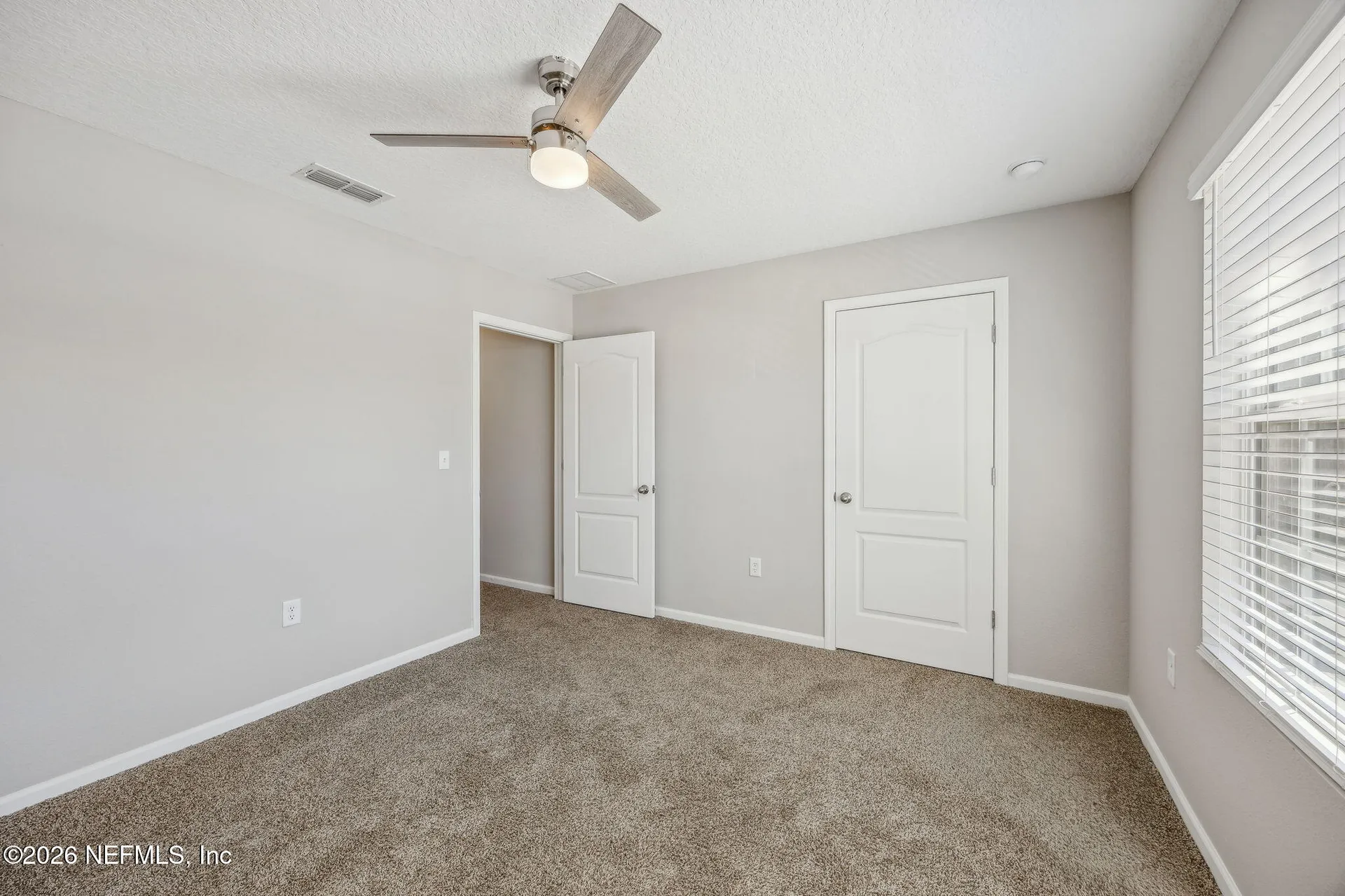 3019 Tidal Creek Court Green Cove Springs FL 32043