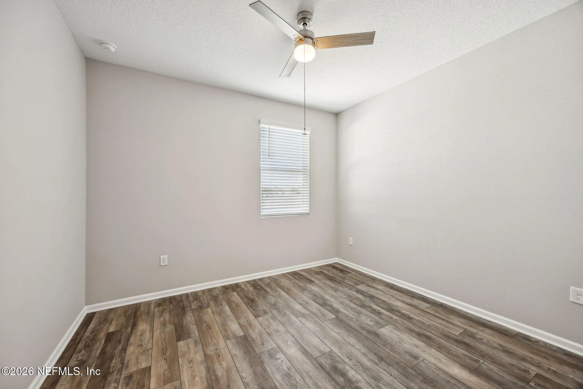 3019 Tidal Creek Court Green Cove Springs FL 32043