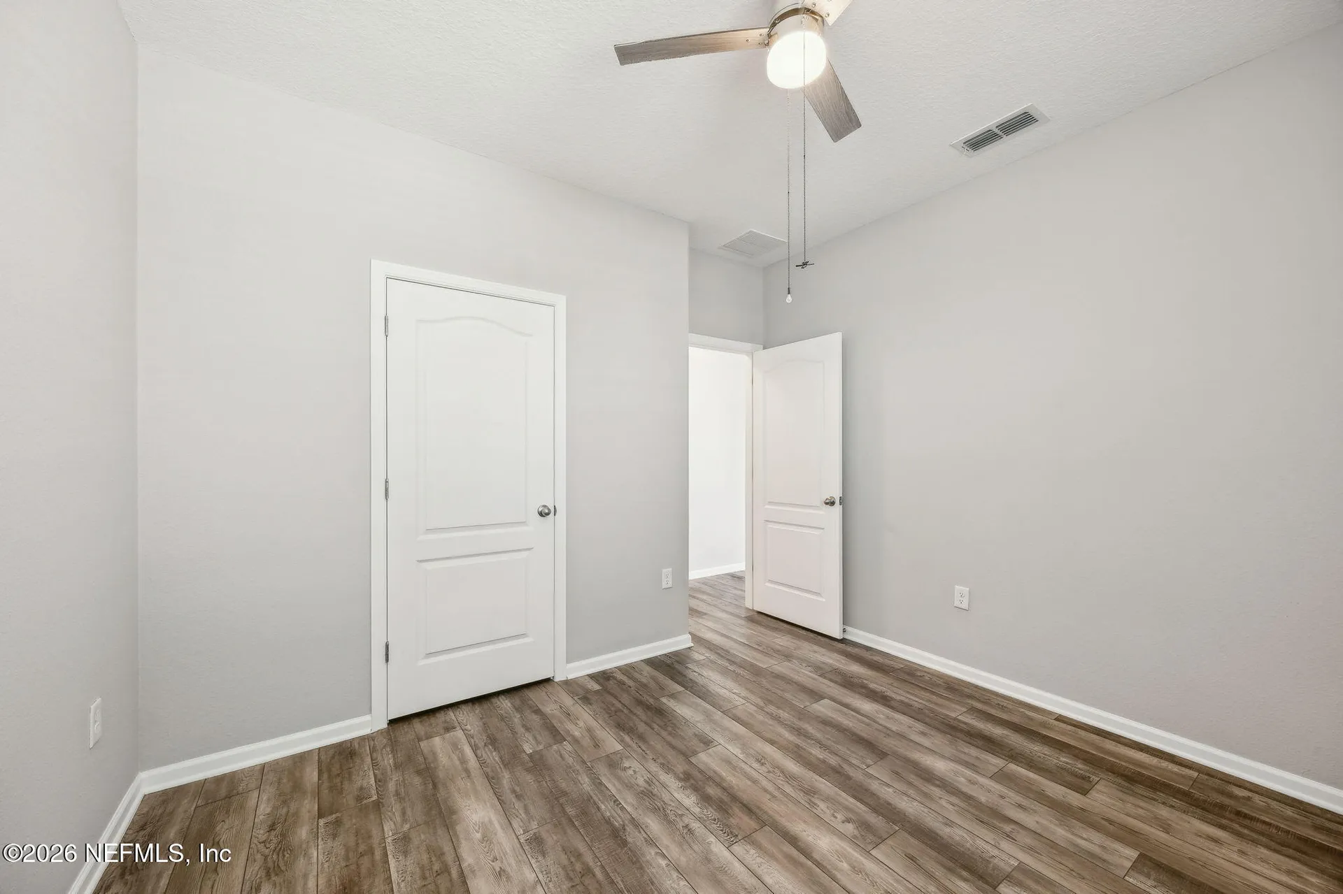 3019 Tidal Creek Court Green Cove Springs FL 32043