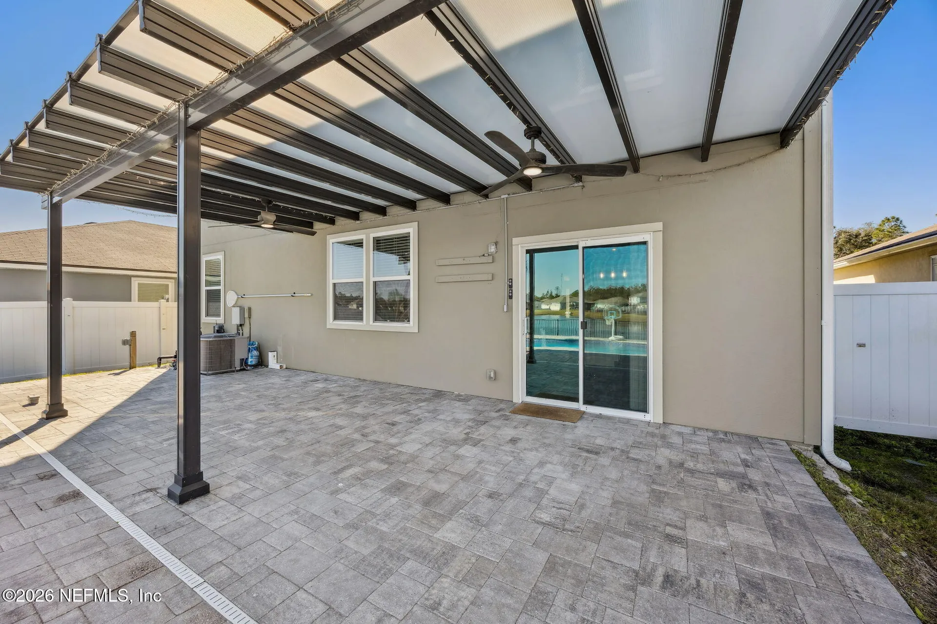 3019 Tidal Creek Court Green Cove Springs FL 32043