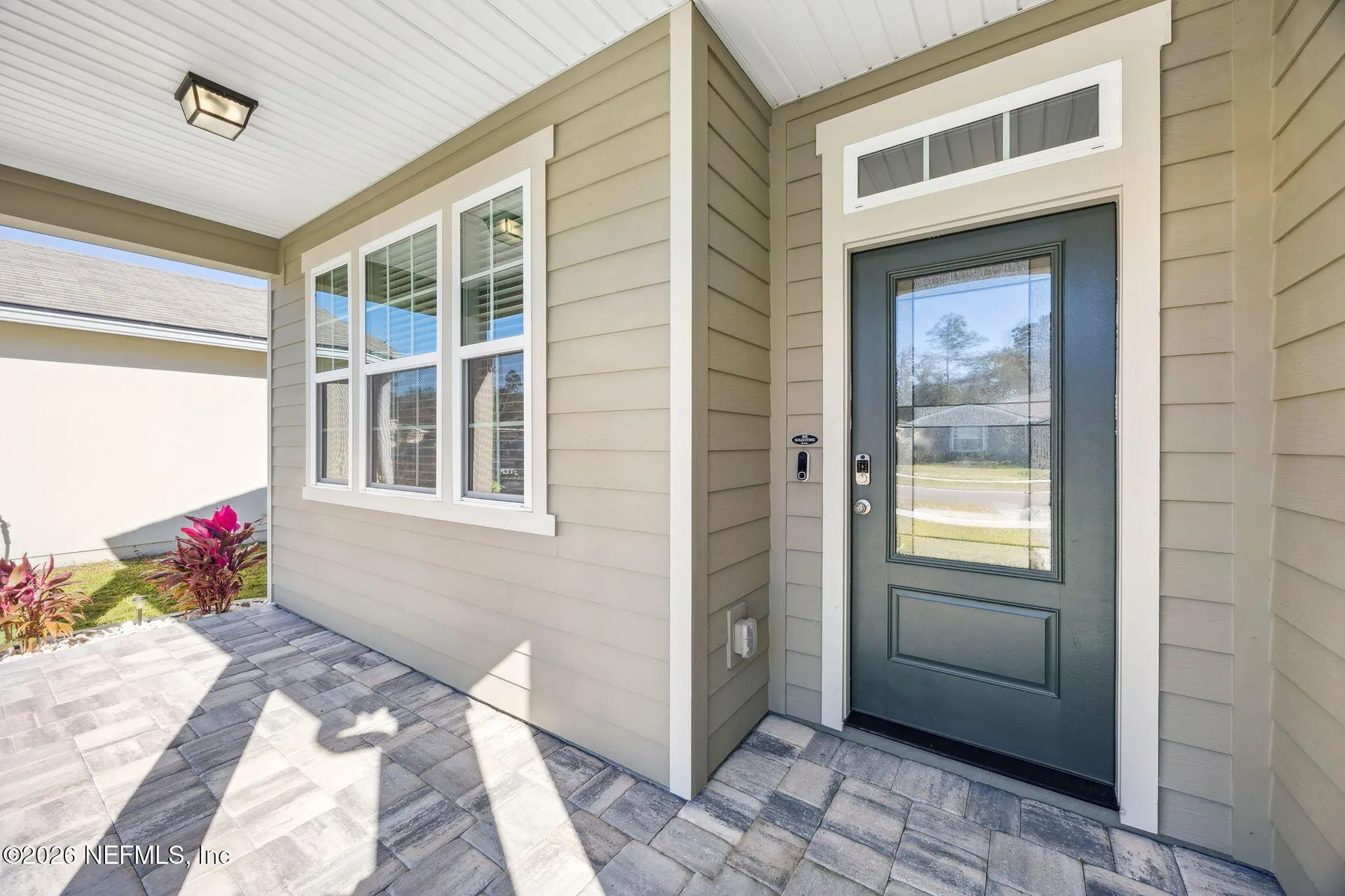 3019 Tidal Creek Court Green Cove Springs FL 32043