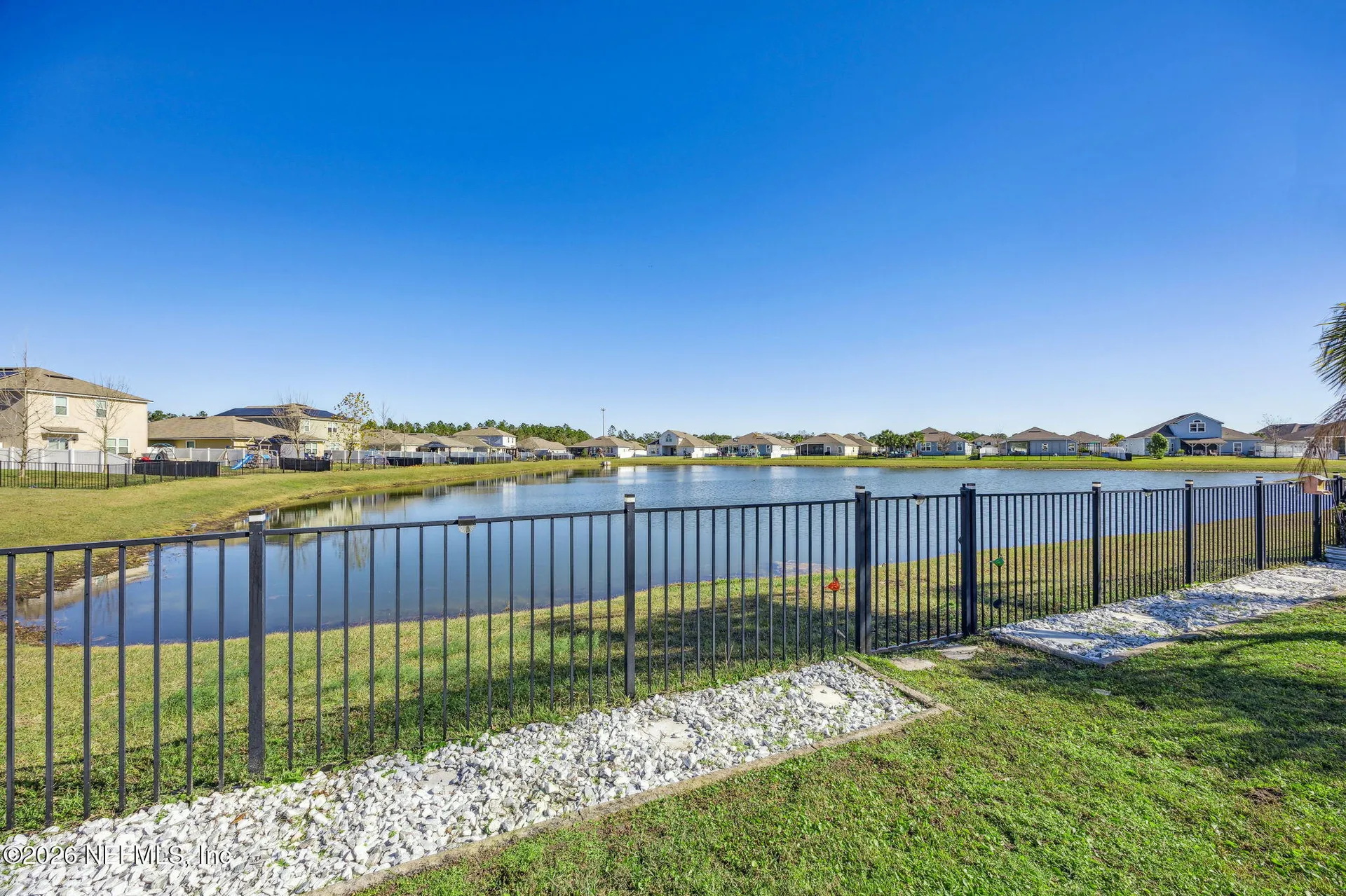 3019 Tidal Creek Court Green Cove Springs FL 32043