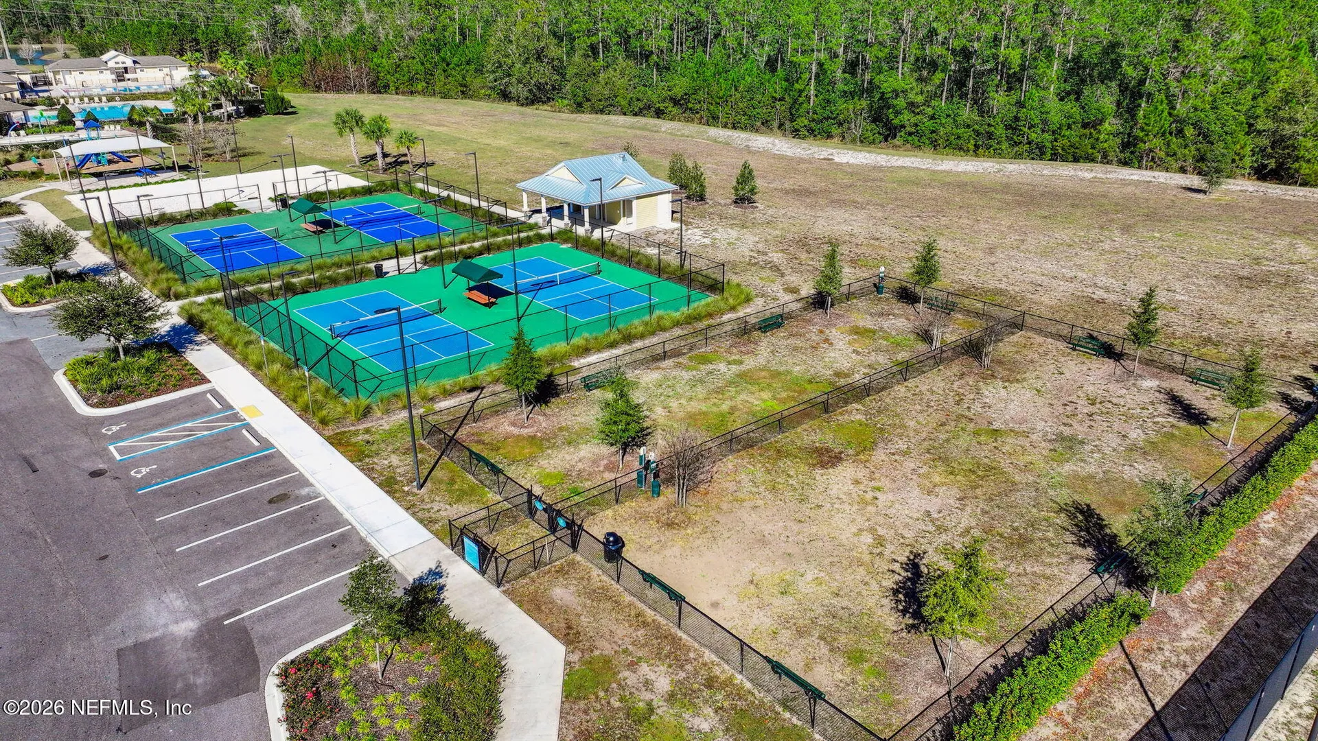 3019 Tidal Creek Court Green Cove Springs FL 32043