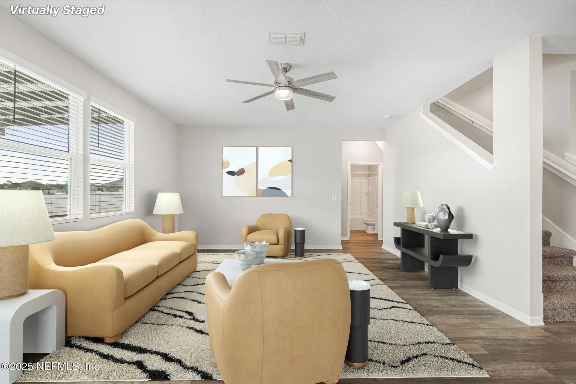 3019 Tidal Creek Court Green Cove Springs FL 32043