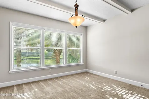 3434 Blanding Boulevard Jacksonville FL 32210