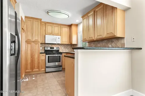 3434 Blanding Boulevard Jacksonville FL 32210
